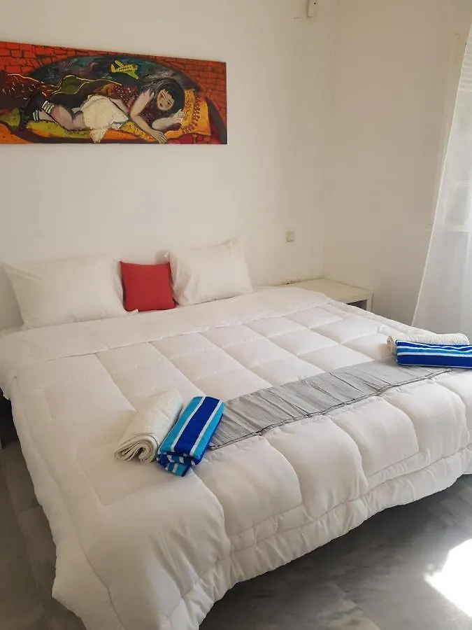 4Bd Blue Dream Mykonos Villa Mykonos Town